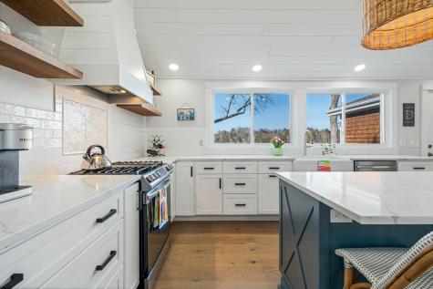 12 Cattail Lane Monmouth ME 04259