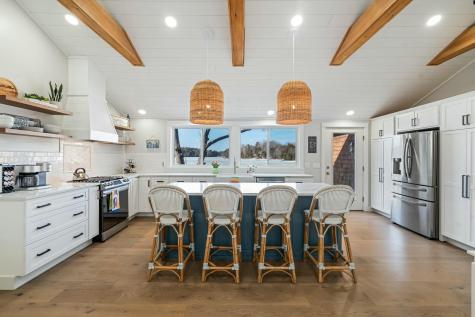 12 Cattail Lane Monmouth ME 04259