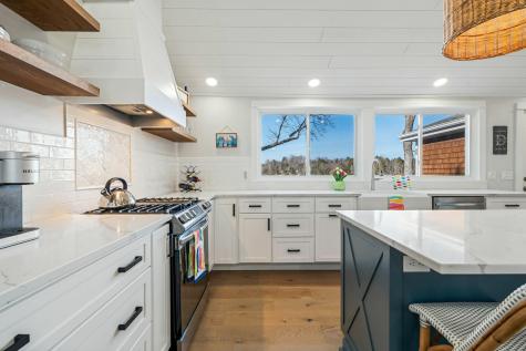 12 Cattail Lane Monmouth ME 04259