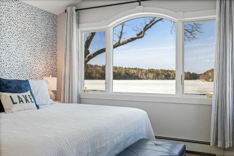 12 Cattail Lane Monmouth ME 04259