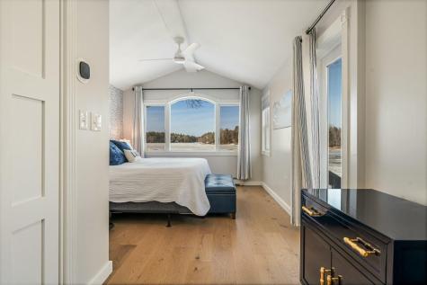 12 Cattail Lane Monmouth ME 04259