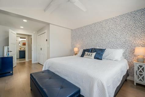 12 Cattail Lane Monmouth ME 04259