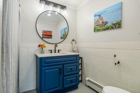 12 Cattail Lane Monmouth ME 04259