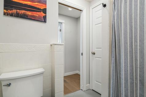 12 Cattail Lane Monmouth ME 04259