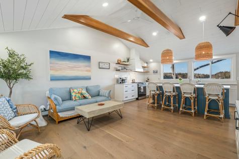 12 Cattail Lane Monmouth ME 04259