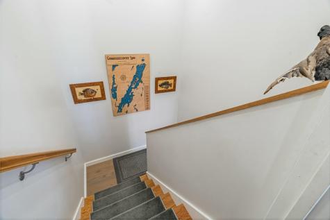 12 Cattail Lane Monmouth ME 04259