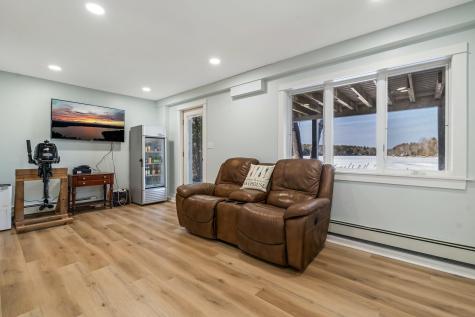 12 Cattail Lane Monmouth ME 04259