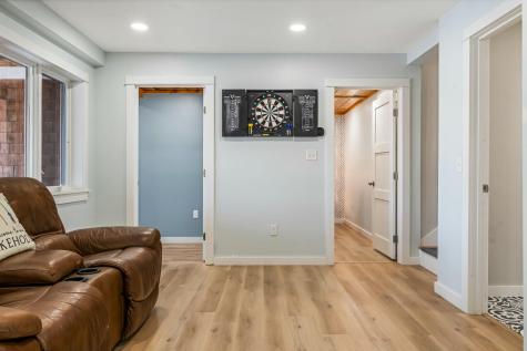 12 Cattail Lane Monmouth ME 04259