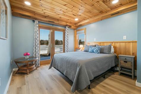 12 Cattail Lane Monmouth ME 04259