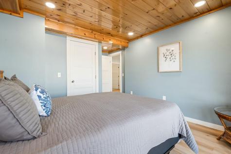 12 Cattail Lane Monmouth ME 04259