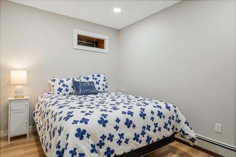 12 Cattail Lane Monmouth ME 04259