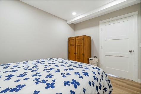 12 Cattail Lane Monmouth ME 04259