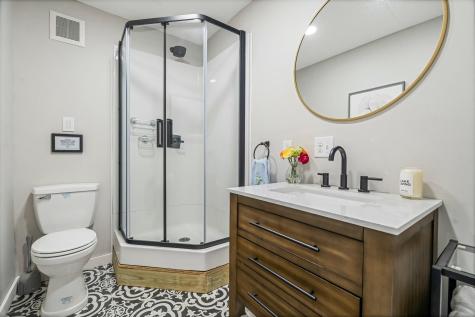 12 Cattail Lane Monmouth ME 04259