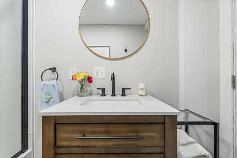 12 Cattail Lane Monmouth ME 04259