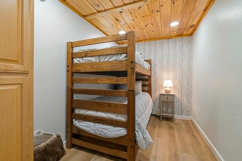 12 Cattail Lane Monmouth ME 04259