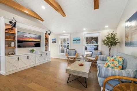 12 Cattail Lane Monmouth ME 04259