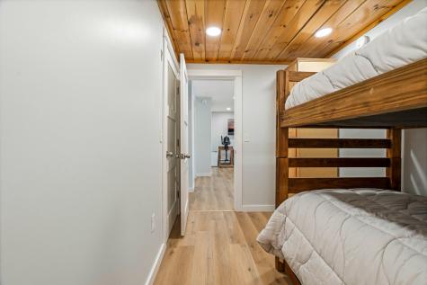 12 Cattail Lane Monmouth ME 04259