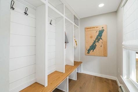 12 Cattail Lane Monmouth ME 04259