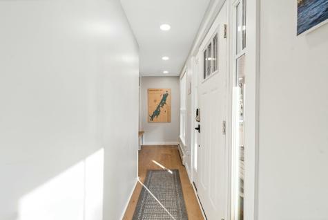 12 Cattail Lane Monmouth ME 04259