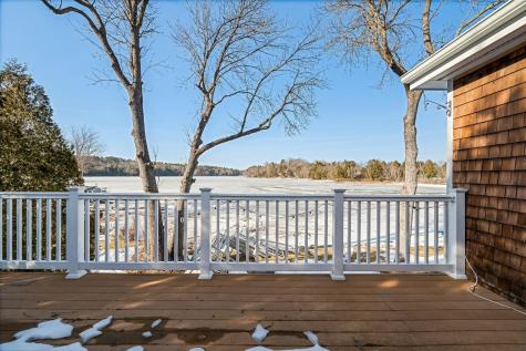 12 Cattail Lane Monmouth ME 04259