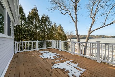 12 Cattail Lane Monmouth ME 04259