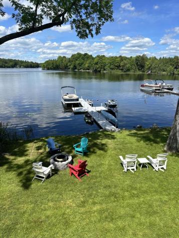 12 Cattail Lane Monmouth ME 04259