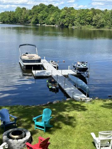 12 Cattail Lane Monmouth ME 04259