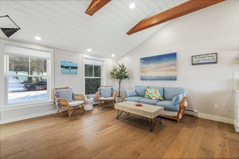 12 Cattail Lane Monmouth ME 04259