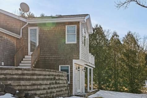 12 Cattail Lane Monmouth ME 04259