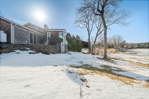 12 Cattail Lane Monmouth ME 04259