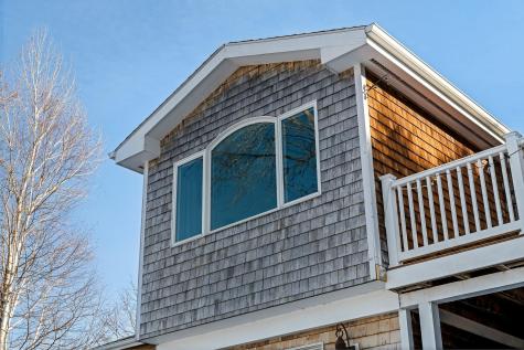 12 Cattail Lane Monmouth ME 04259