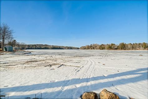 12 Cattail Lane Monmouth ME 04259