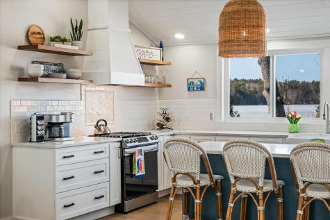 12 Cattail Lane Monmouth ME 04259