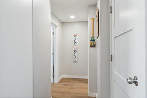 12 Cattail Lane Monmouth ME 04259