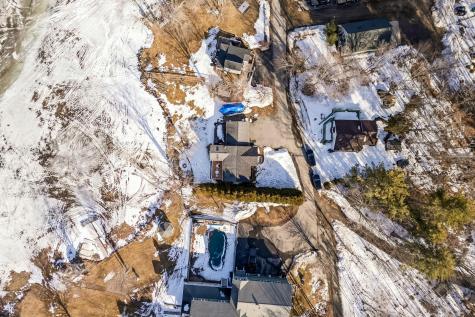 12 Cattail Lane Monmouth ME 04259