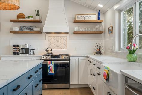 12 Cattail Lane Monmouth ME 04259