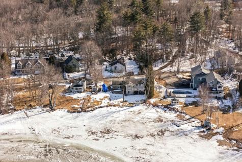 12 Cattail Lane Monmouth ME 04259