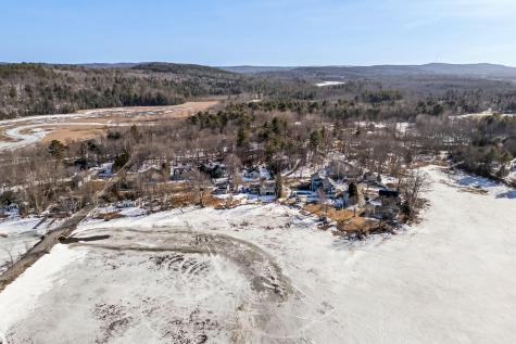 12 Cattail Lane Monmouth ME 04259