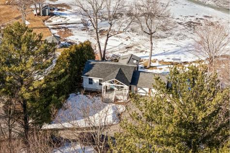 12 Cattail Lane Monmouth ME 04259