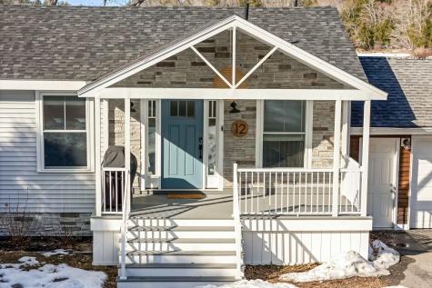 12 Cattail Lane Monmouth ME 04259