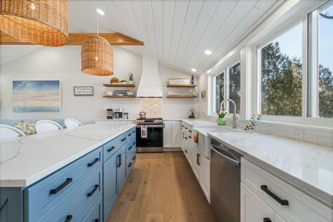 12 Cattail Lane Monmouth ME 04259