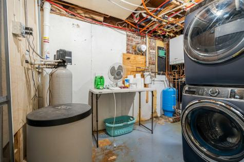 12 Cattail Lane Monmouth ME 04259