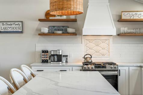 12 Cattail Lane Monmouth ME 04259