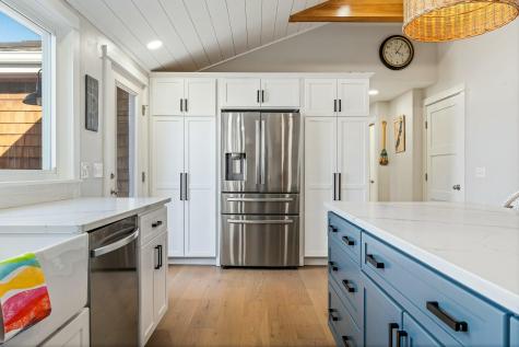 12 Cattail Lane Monmouth ME 04259