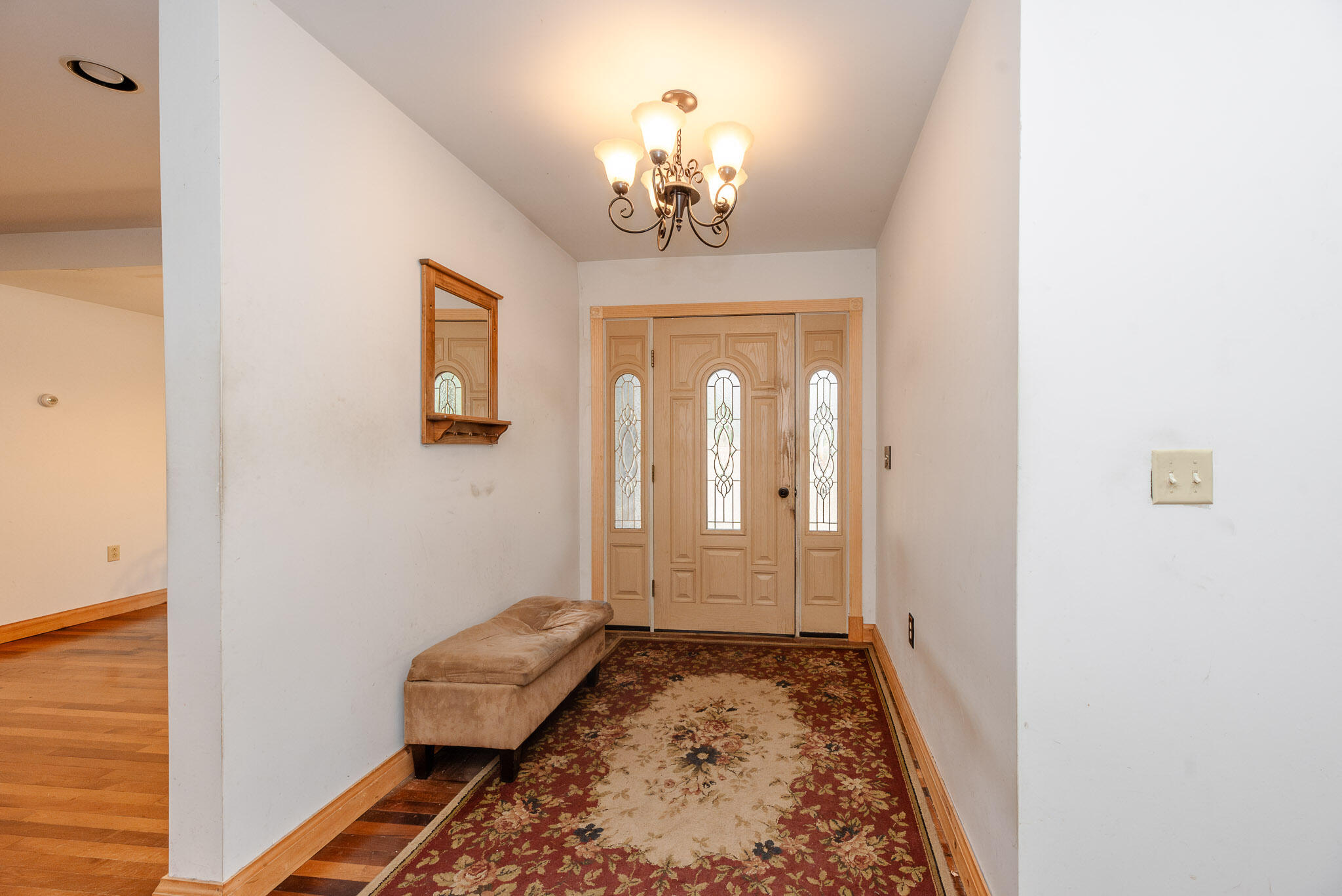 414 Taylor Hill Road New Vineyard ME 04956