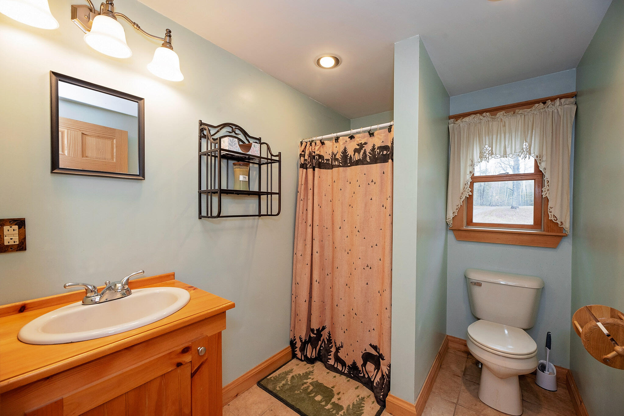 414 Taylor Hill Road New Vineyard ME 04956