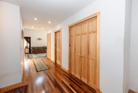 414 Taylor Hill Road New Vineyard ME 04956