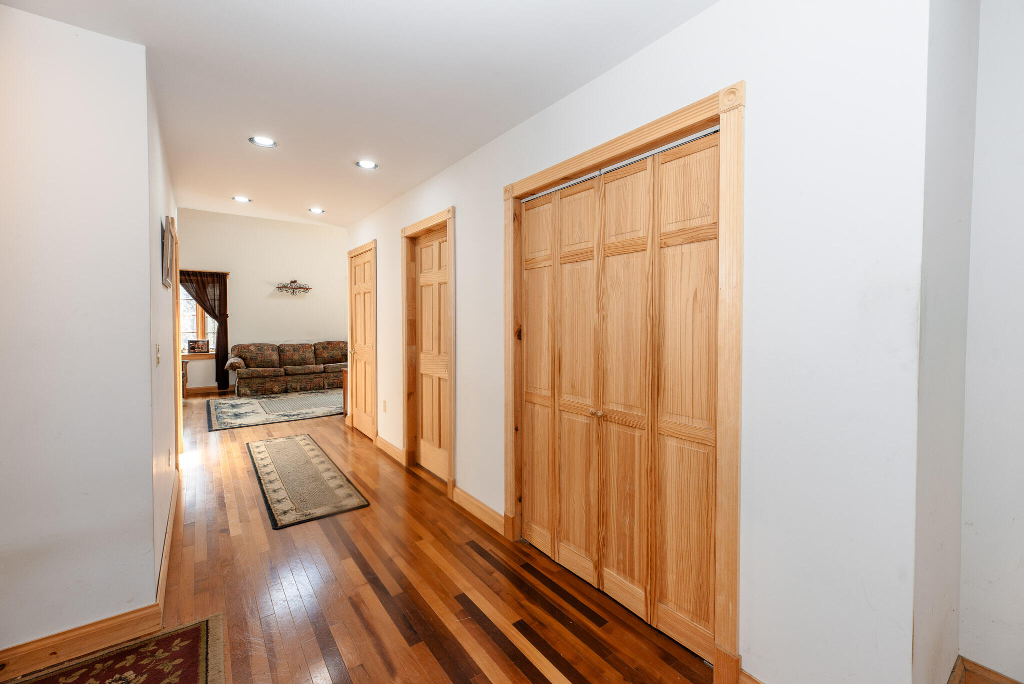 414 Taylor Hill Road New Vineyard ME 04956