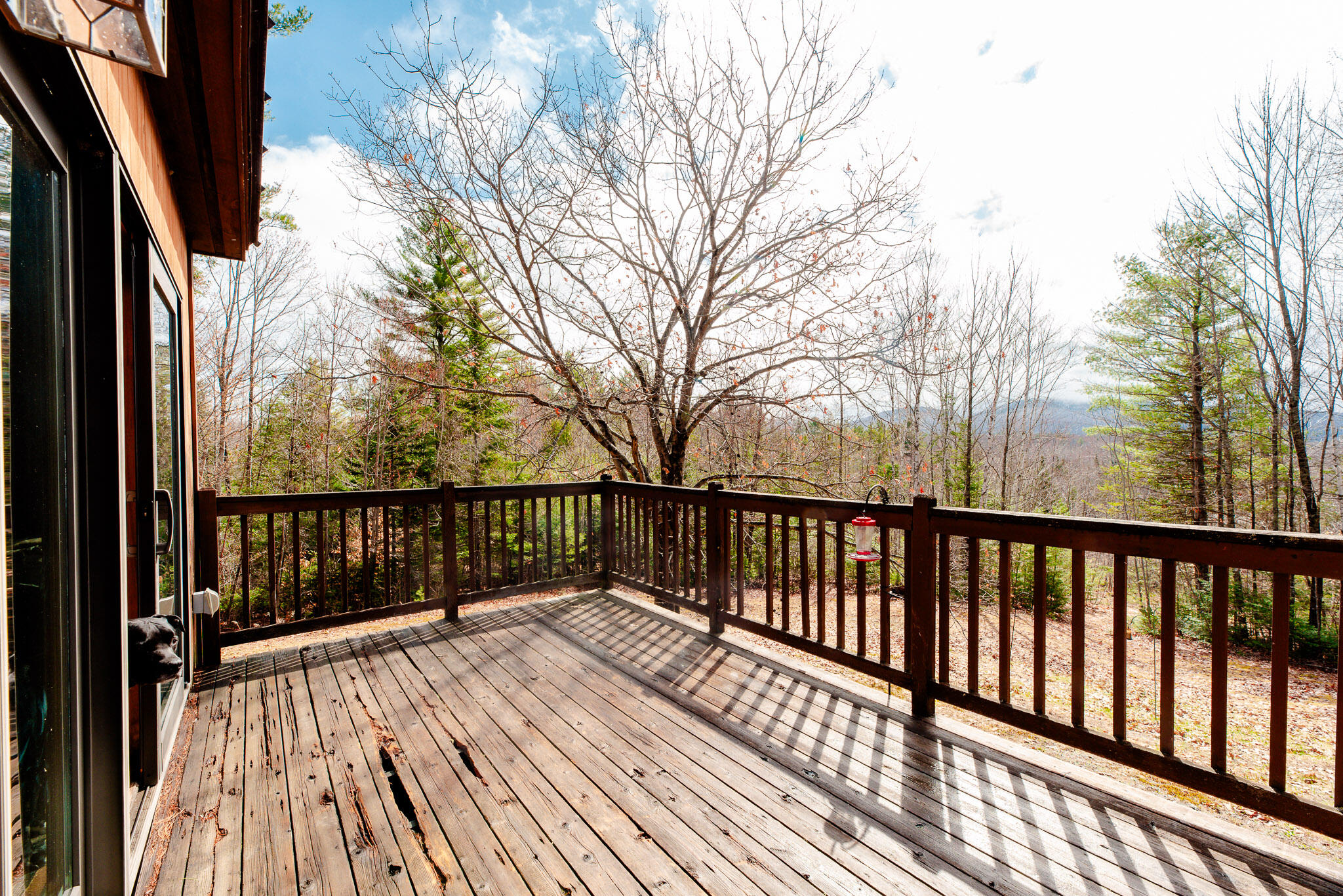 414 Taylor Hill Road New Vineyard ME 04956