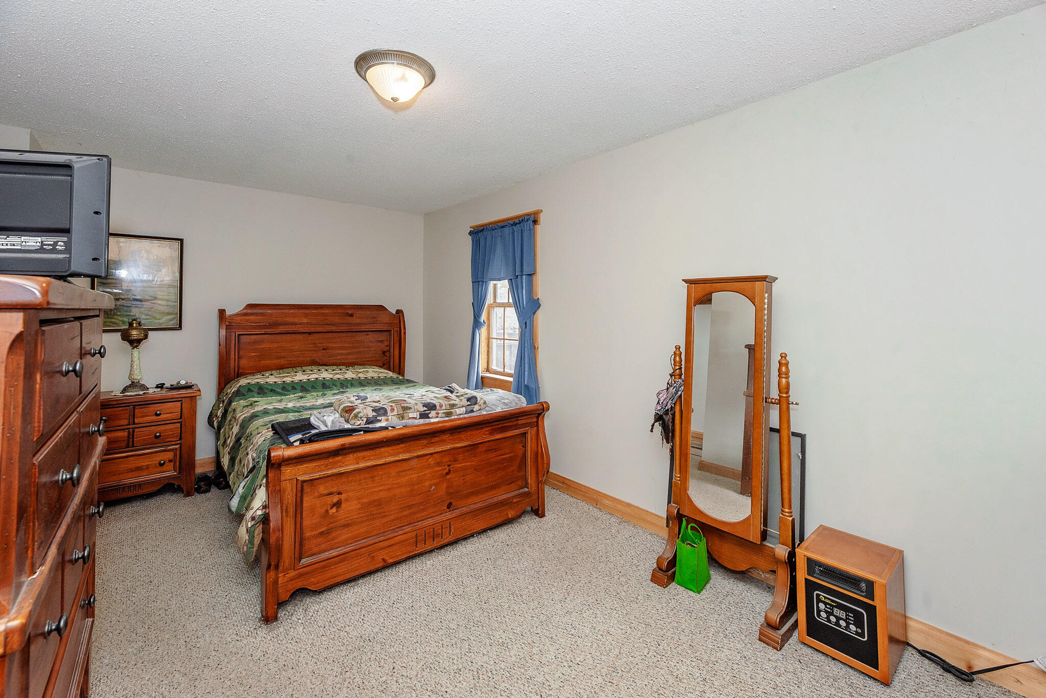 414 Taylor Hill Road New Vineyard ME 04956